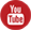 you Tube